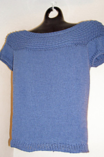 100_0115_small2