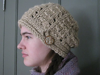 Sheep_herder_s_hat_small2