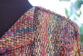 Dreamcoat_shoulder_small2