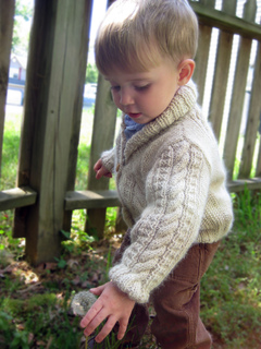 Ellingersleeve1_small2
