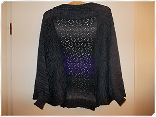 Papillon_ruckseite_small2