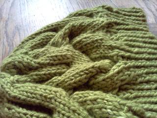 Karyn_bday_hat_2011_2_small2