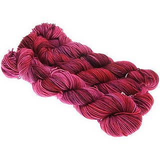 Twisted-fifties-beerenmus_medium2_small2