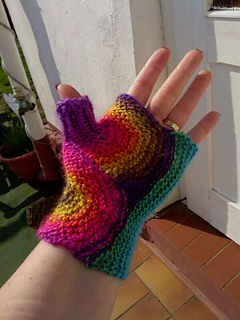 Img-20140420-wa0006_small2