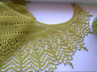 2734_small2