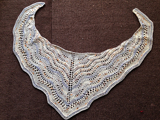 Image_small2