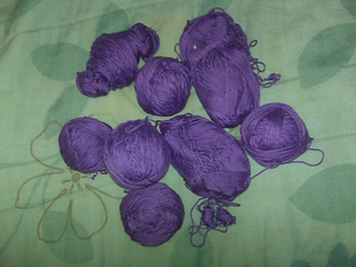 Camiyarn_small2