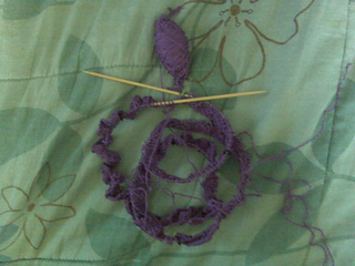 Camioops_small2