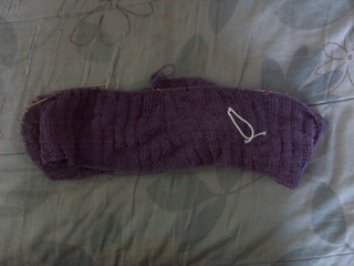 Camijuly_small2