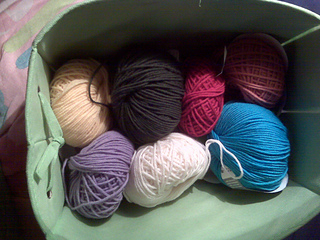 Turkishtreasureyarn_small2