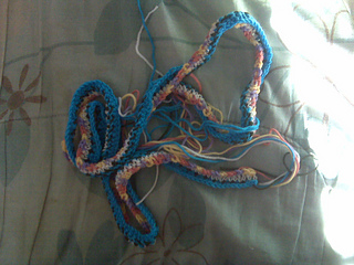 Turkishreduxdec_small2