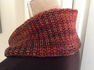 Image_small2