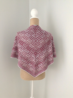 Image_small2
