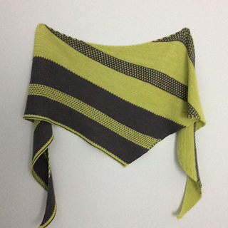Image_small2