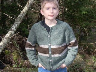 Sweaters_004_small2