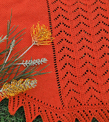 Flower__893x1000__small