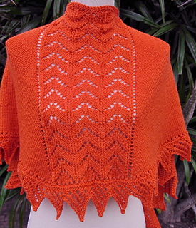 Front__860x1000__small2