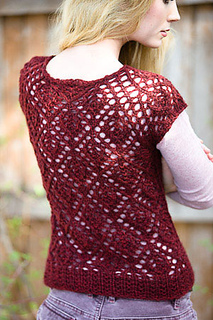 Mooretee3_small2