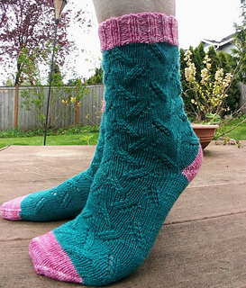 Sylphrenasock2_small2