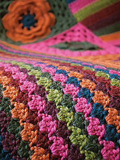 Groovyghan3_lowres_small2