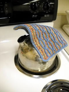 Kettle_with_cloth_small2
