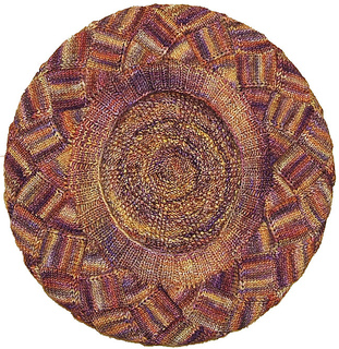Blusterydayberet3_small2