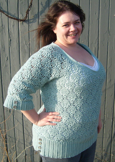 Tatiana_sweater_009_small2