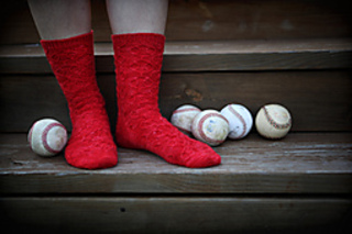 Curveball_small2