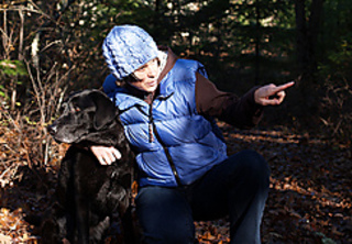 Blueridge3_small2