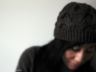 Img_1300a_small2