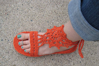 Sandals_top_view_small2