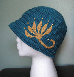 20_sclochebeaded_small2