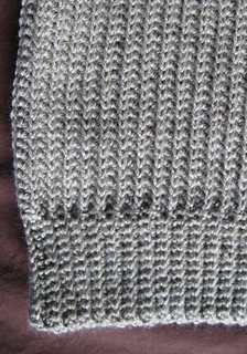 Closeuphem_small2