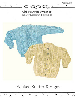 _19_ravelry_cover_color_small2