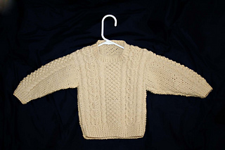 Katiessweater_small2
