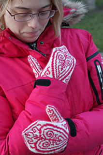 Freja_rav2_small2