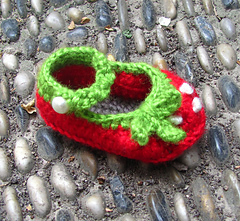 Bbi0901-4_small