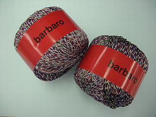 Keitobarbaro_small2