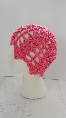 Shellmessybunsideview_medium
