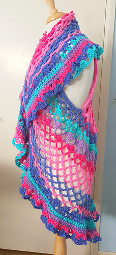 Boho_vest_side_1_medium