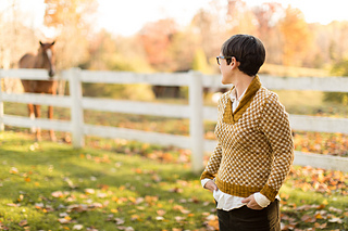 Rhinebeck_sweater-82_small2