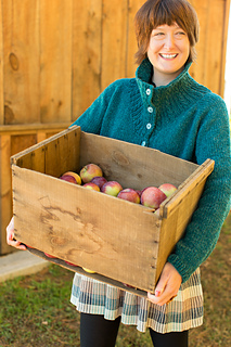 Rhinebeck_sweater-90_small2