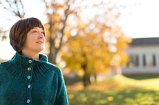 Rhinebeck_sweater-85_small2