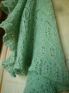 110325cartouche4_small2
