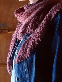 110908grace4_small2