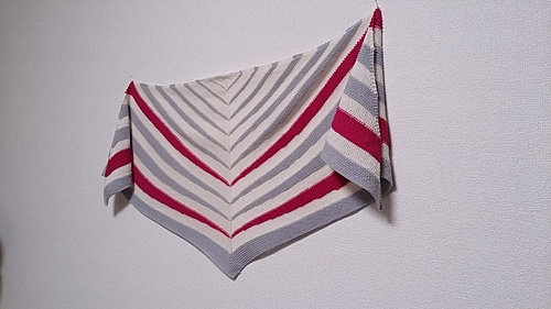 Dsc_0076_medium
