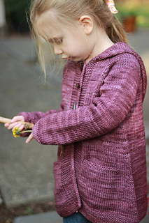 Img_8772_small2