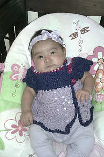 Emily_with_vest_small2