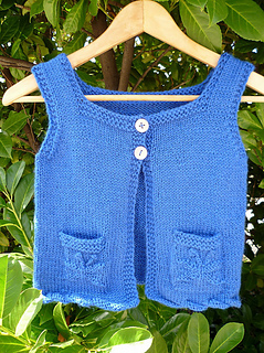 Photo_101_medium2_redimensionner_small2