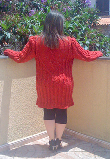 Pmiii_eu_costas_small2